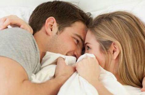 男性的什么習慣會傷害精子 男性該怎么備孕