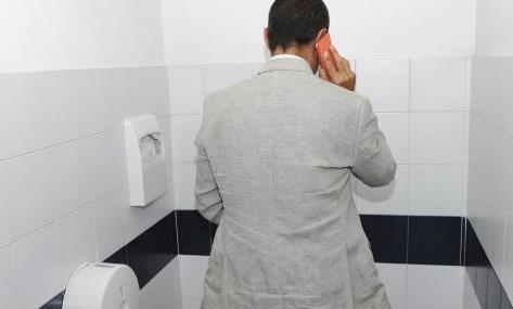 男性患上尿道炎有什么癥狀 該怎么樣預(yù)防尿道炎呢