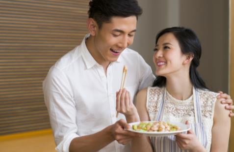 男性的什么習慣會傷害精子 男性該怎么備孕