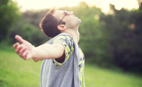 男性患上尿道炎有什么癥狀 該怎么樣預(yù)防尿道炎呢