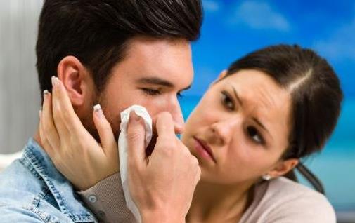 包皮手術疼不疼 包皮手術多久恢復有什么注意事項