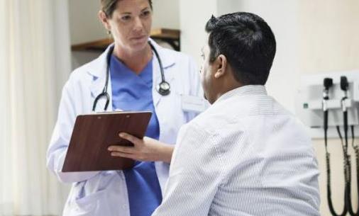 包皮手術疼不疼 包皮手術多久恢復有什么注意事項