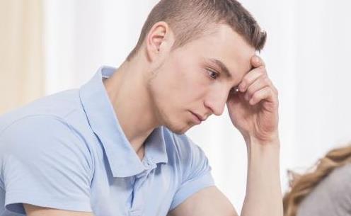 包皮手術疼不疼 包皮手術多久恢復有什么注意事項