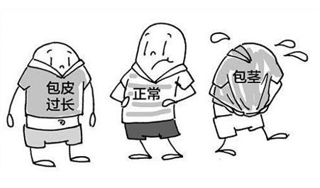 臨汾世紀北大醫院看泌尿科怎么樣 誠信有質量的醫療