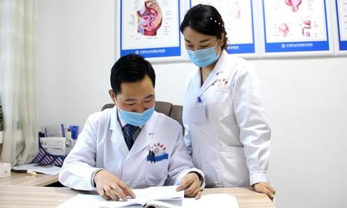 太原中山生殖醫學醫院收費合理行嗎 平價醫療更值得追捧!