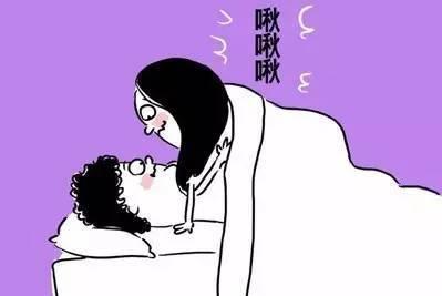 男人為什么要割包皮?割包皮前要注意事項 割包皮后注意事項