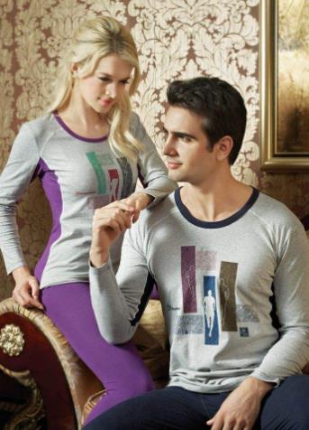 早泄分為幾類?內置生物套技術治愈早泄