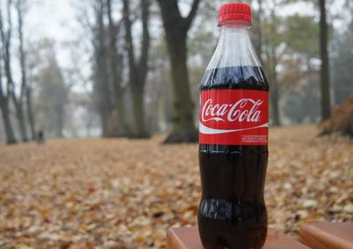 男人喝碳酸飲料殺精嗎?碳酸飲料的十大真相 減肥可以喝無糖可樂嗎