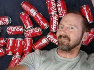 ���˺�̼����Ϛ�������̼����ϵ�ʮ������ �p�ʿ��Ժȟo�ǿɘ���