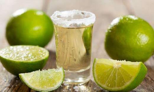 男人喝碳酸飲料殺精嗎?碳酸飲料的十大真相 減肥可以喝無糖可樂嗎