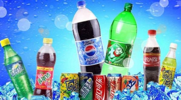 男人喝碳酸飲料殺精嗎?碳酸飲料的十大真相 減肥可以喝無糖可樂嗎