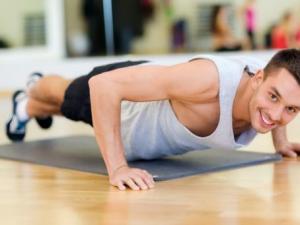 ������ʮ�q������B�� ���������B��Ҫ�A����Щ���� �B����ʲô