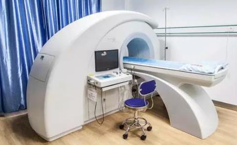 青島曙光男科醫院服務好不好 品牌男科勵志前行