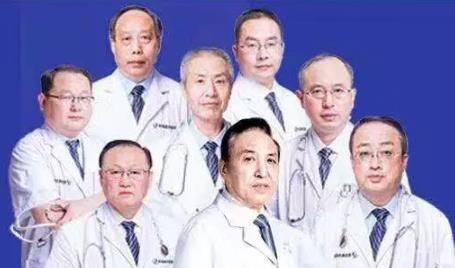 青島曙光男科醫院服務好不好 品牌男科勵志前行