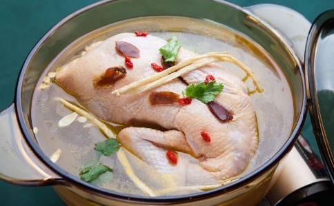 按摩3個(gè)穴位可幫男人補(bǔ)腎壯陽 補(bǔ)腎壯陽方法及食療方