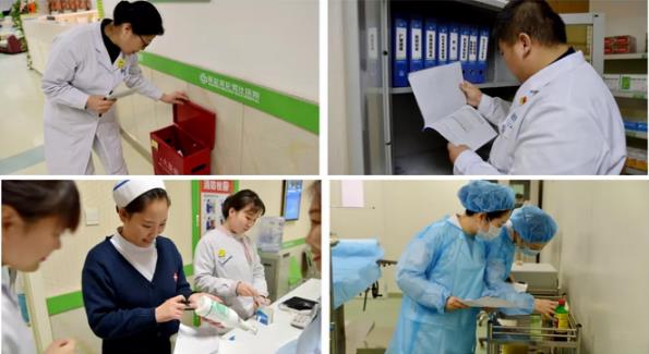 保定英倫醫(yī)院咋樣 正規(guī)醫(yī)院專業(yè)靠譜