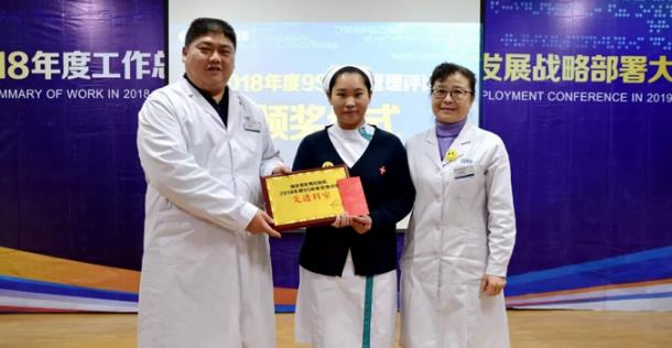 保定英倫醫(yī)院咋樣 正規(guī)醫(yī)院專業(yè)靠譜