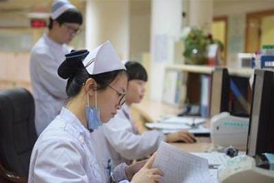 天津阿波羅醫院收費規范 平價醫療苛求行醫嚴謹關心百姓健康