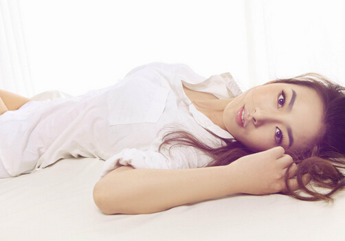 ̎ŮĤ��ʲô��̎ŮĤ������ô�k