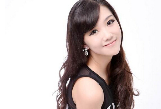 處女膜修復有用嗎?處女膜修復后的護理