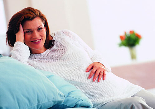 貧血的人吃什么好?貧血的人飲食注意事項(xiàng)