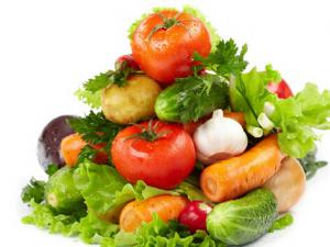 排毒吃什么食物?喝什么茶排毒養(yǎng)顏