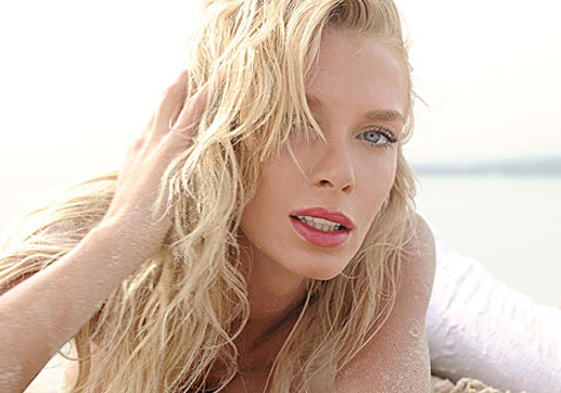 乳房脹痛的原因-乳房脹痛的按摩方法