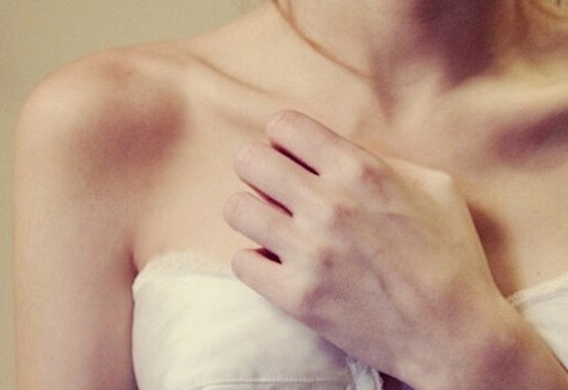 吃什么豐胸產品更有效果?如何快速豐胸