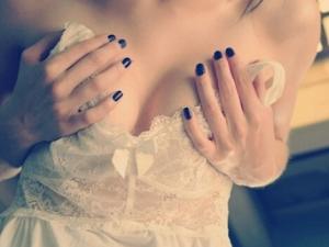 乳頭發(fā)黑是什么原因？怎樣選擇乳暈霜