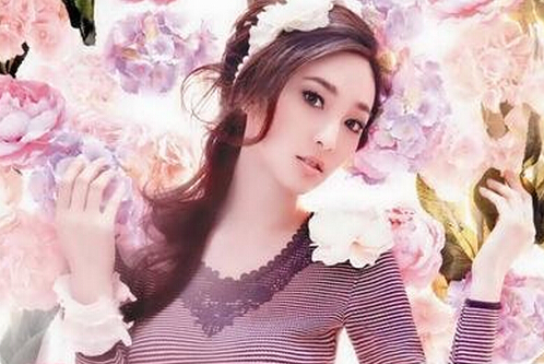 ���m�����g(sh��)�S�ص���Ⱥ-�S�خa(ch��n)Ʒ�����Ч��