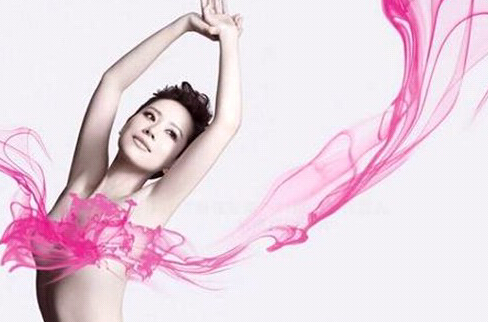 �ز��S�M(m��n)��Ҫ�a(b��)����Щ�I(y��ng)�B(y��ng)����ʲôʳ������S��