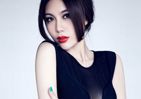 ���׌�ز����ΰl������ʲô��׌�鷿���ΰl��