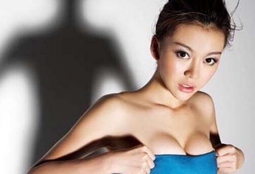 �ز�һ��һС��ô�k������A���ز�һ��һС