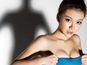 胸部一大一小怎么辦?如何預防胸部一大一小