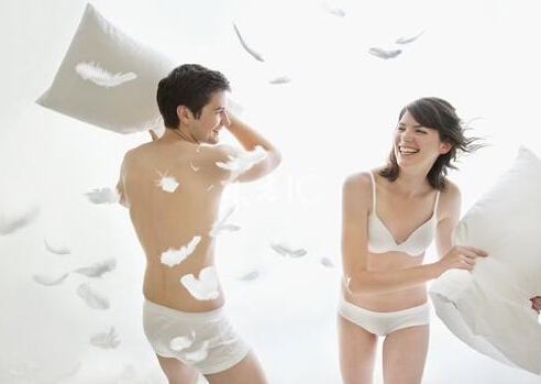 經(jīng)期同房的危害有哪些?經(jīng)期同房會懷孕嗎