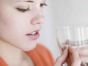 什么是卵巢早衰?卵巢早衰的治療