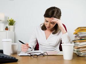 白帶拉絲怎么樣才算正常？白帶拉絲后多久排卵