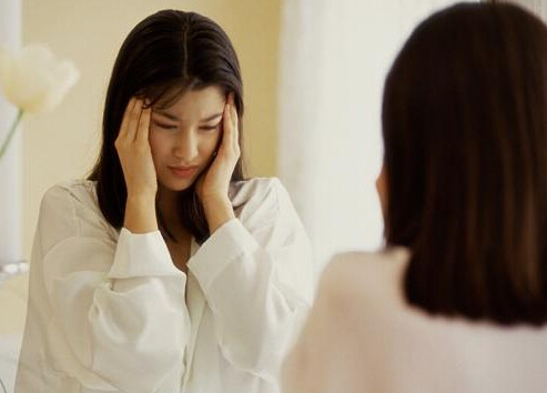 生理期注意事項(xiàng)有哪些?生理期減肥運(yùn)動(dòng)方案