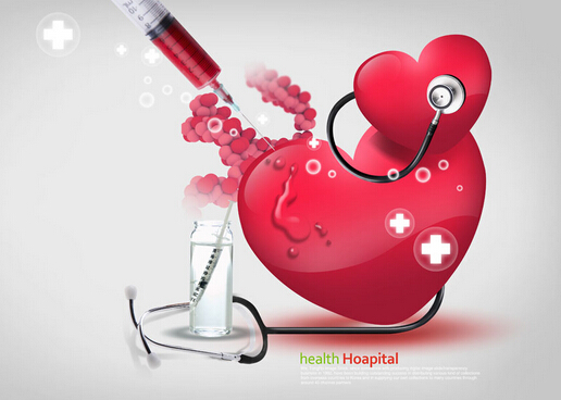 獻血要求有哪些?經期可以獻血嗎?