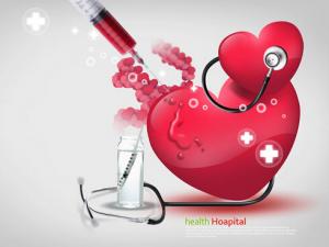 獻血要求有哪些？經期可以獻血嗎