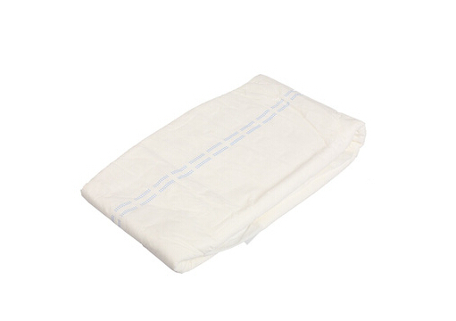 如何選購成人紙尿褲?成人紙尿褲怎么用?