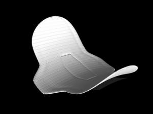 衛生巾過敏是什么癥狀？用衛生巾過敏怎么辦