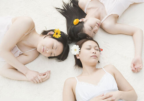 什么是衛生巾?衛生巾怎么用?