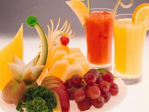 ?過量飲用甜飲料會增子宮癌風險