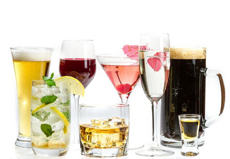 �����ϕ�����Ů�Ի��X�������L�U