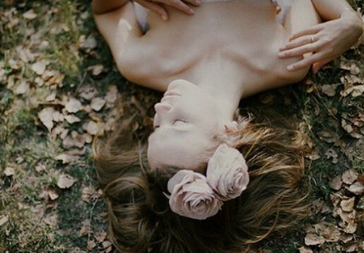 Ů�ԾS�����p��˥�ϵĽ����ʳ��