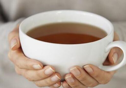 女性經(jīng)期怎么喝紅糖水?生姜紅糖水的神奇功效