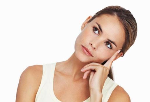 月經(jīng)推遲成因