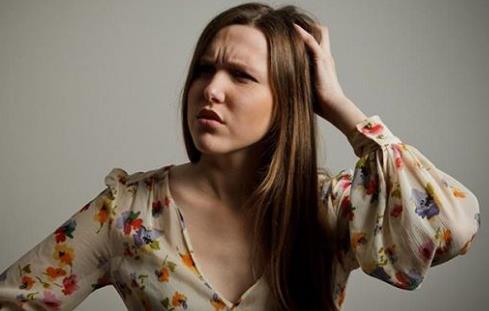 女性更年期的癥狀有哪些?如何緩解女性更年期不適