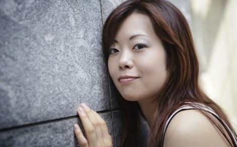 女性更年期易導(dǎo)致情緒不穩(wěn)定 女性更年期吃什么食物